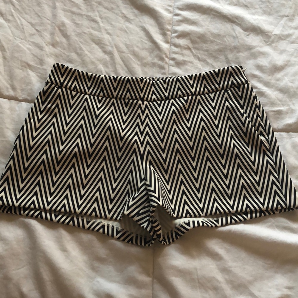 NWT Shorts